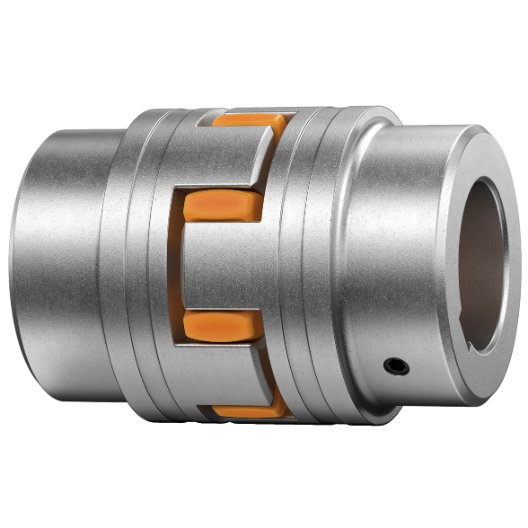 联轴器5.png
